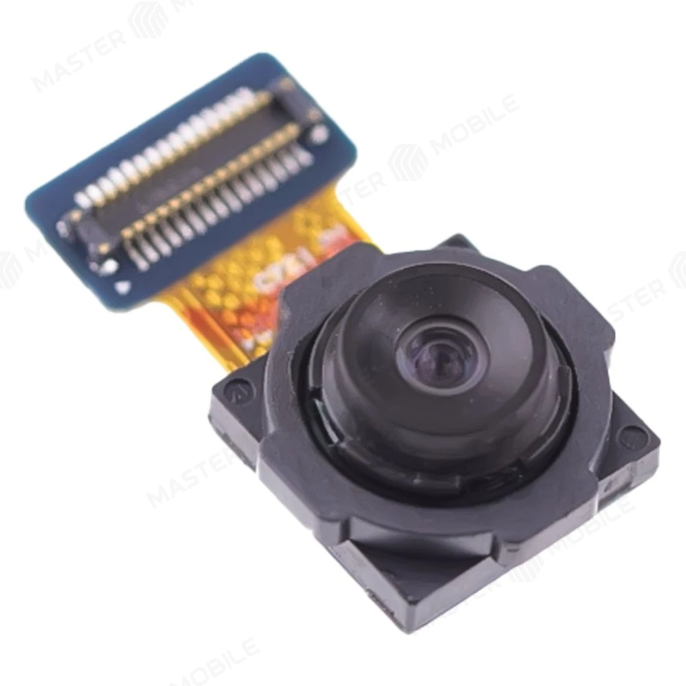 Камера для Samsung A127 Galaxy A12 Nacho (5MP) (задняя) (ORIG100) фото №3
