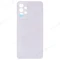 Задняя крышка для Samsung A235 Galaxy A23 (белый) фото №1