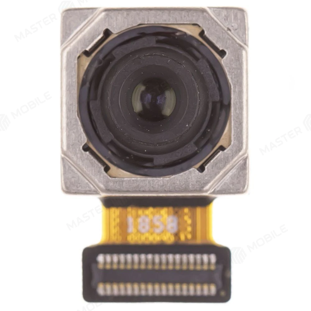 Камера для Infinix Hot 60 5G (X6726) (50 MP) (задняя) (ORIG100) фото №1