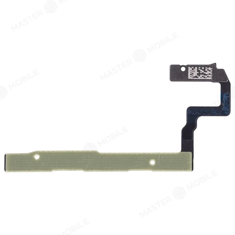 Шлейф для Huawei Pura 70 (ADY-LX9) с комп. (на кнопку включения и кнопки громкости) фото №2