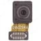 Камера для Xiaomi 13 Ultra (2304FPN6DC) (передняя) (ORIG100) фото №1