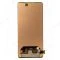 Дисплей для Samsung M546 Galaxy M54 5G + тачскрин (черный) (ORIG100) (SP) фото №2