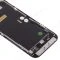 Дисплей для Apple iPhone 14 Pro + тачскрин (черный) (F5ENERGY) (Ultra Soft Oled) (SYSTEM DIAGNOSIBLE)  фото №4