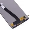Дисплей для Xiaomi Redmi 7A (M1903C3EG) + тачскрин (черный) (COF) фото №4