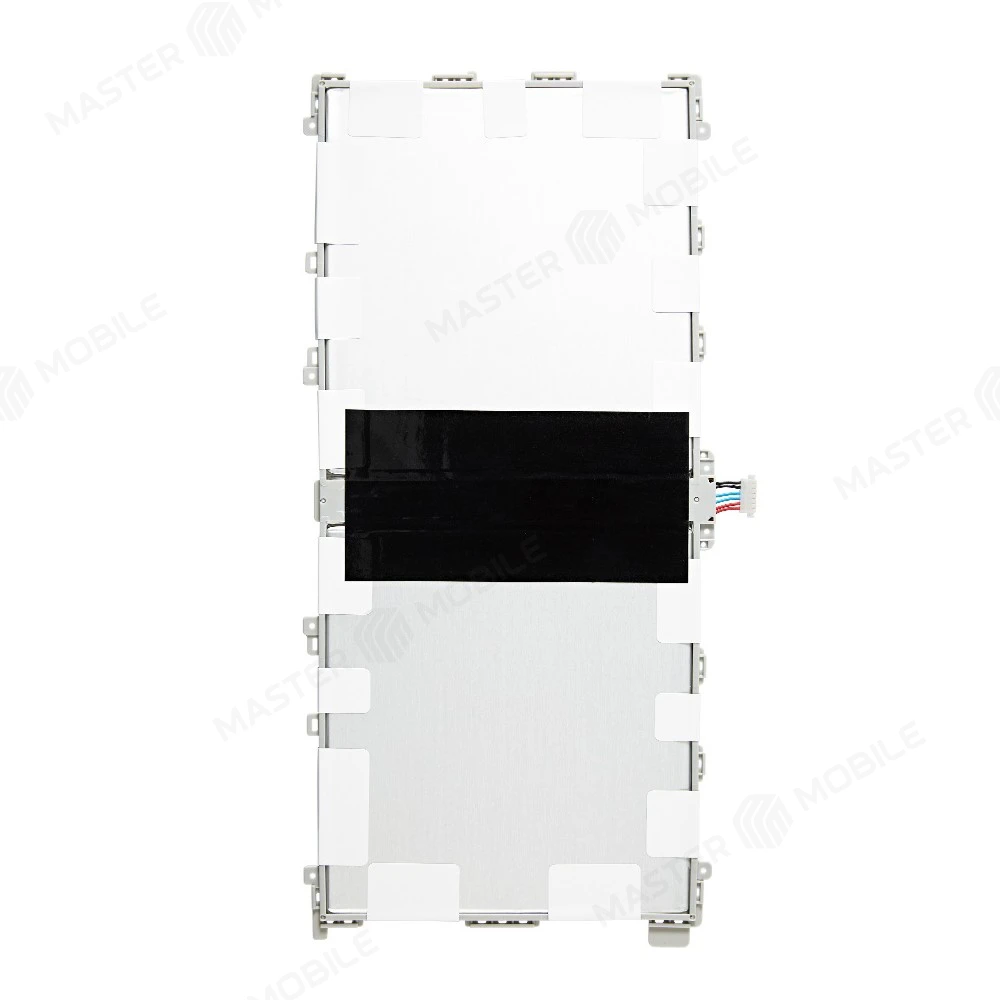 Аккумулятор для Samsung P9000/P9010/P9050 Tab Pro 12.2 (T9500E)  фото №2