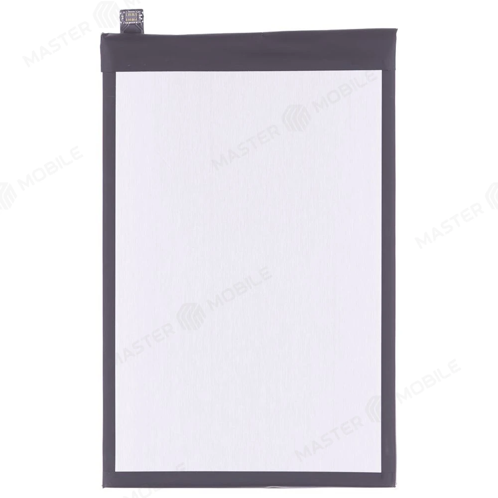 Аккумулятор для Tecno Pova 2 (LE7N) / Pova 3 (LF7N) (BL-68AT) (Premium) фото №2