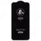 Защитное стекло Remax Medicine Glass GL-27 для Apple iPhone 15 / iPhone 16 (антишпион) (черный) фото №3