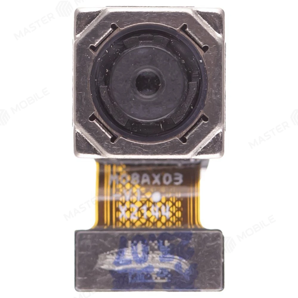 Камера для Xiaomi Poco C61 (2312BPC51H) (8 MP) (задняя)  фото №1