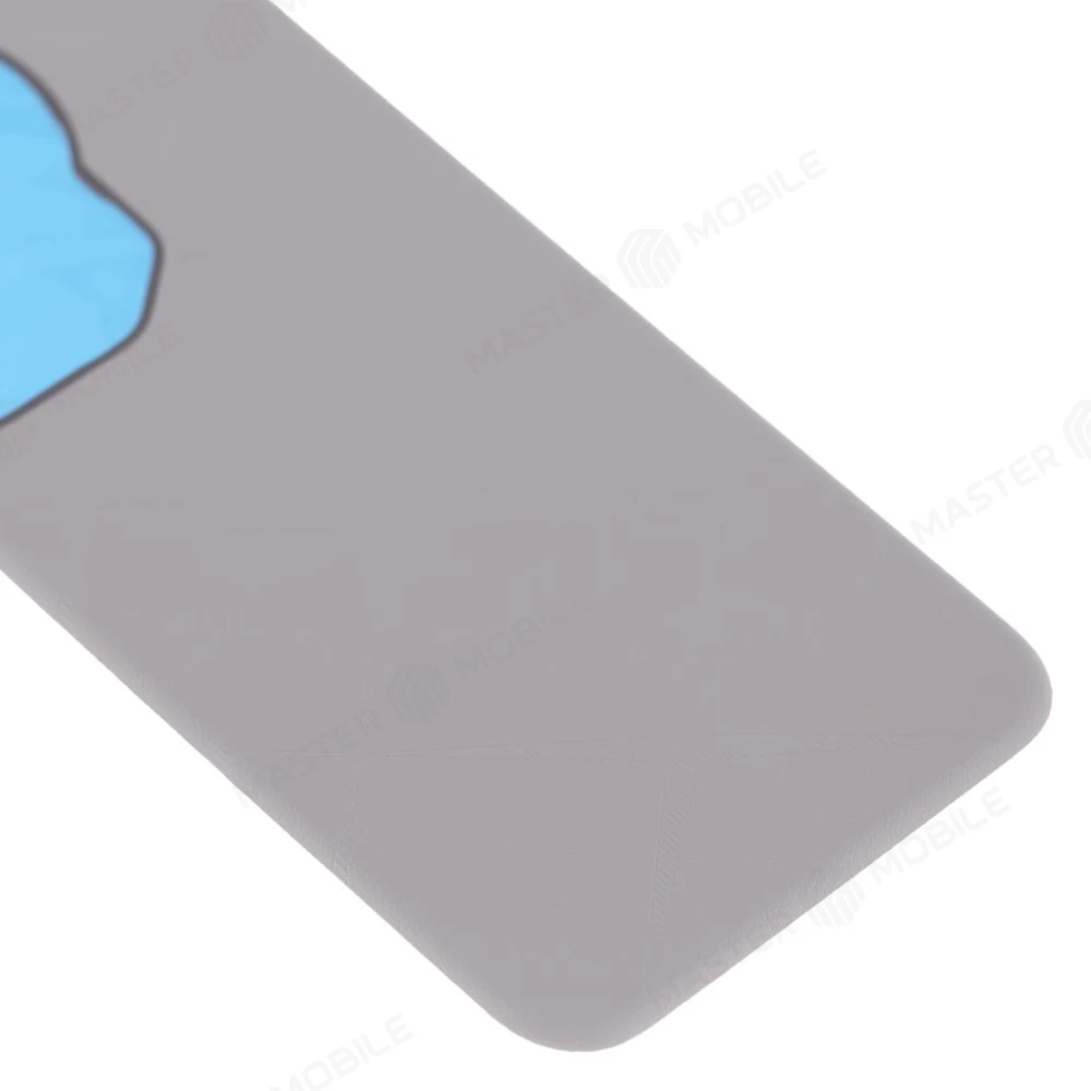 Задняя крышка для Huawei Pura 70 Ultra (HBP-LX9) (белый) фото №4