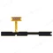 Шлейф для Samsung A055 Galaxy A05 с комп. (на кнопку включения и кнопки громкости) фото №1
