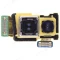 Камера для Samsung G970 Galaxy S10e (задняя) (ORIG100) фото №1