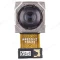 Камера для Xiaomi Poco M3 (M2010J19CG) (48 MP) (задняя) (ORIG100) фото №1