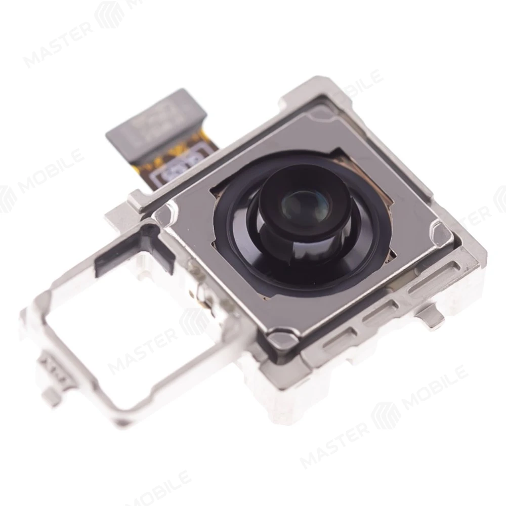 Камера для Huawei Nova 10 Pro (GLA-LX1) (50 MP) (задняя) (ORIG100) фото №3