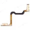 Шлейф для OPPO Reno 7 4G (CPH2363) с комп. (на кнопку включения)  фото №2