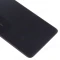 Задняя крышка для OPPO A58 4G (CPH2577) (черный) фото №4