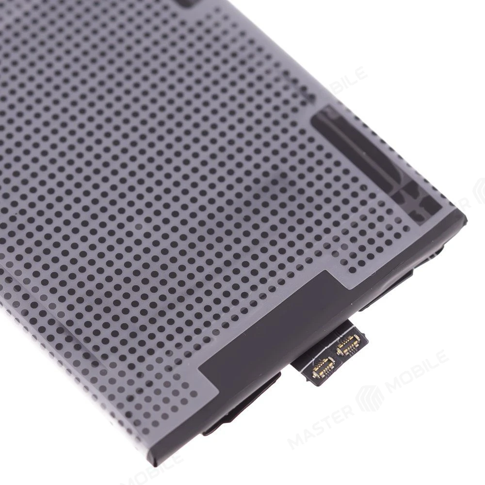 Аккумулятор для Xiaomi 14 Pro (23116PN5BC) (BP4R) (Premium) фото №3