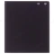 Аккумулятор для Huawei U8833 Ascend Y300 / Ascend Y511 / Ascend Y530 и др. (HB5V1)  фото №2