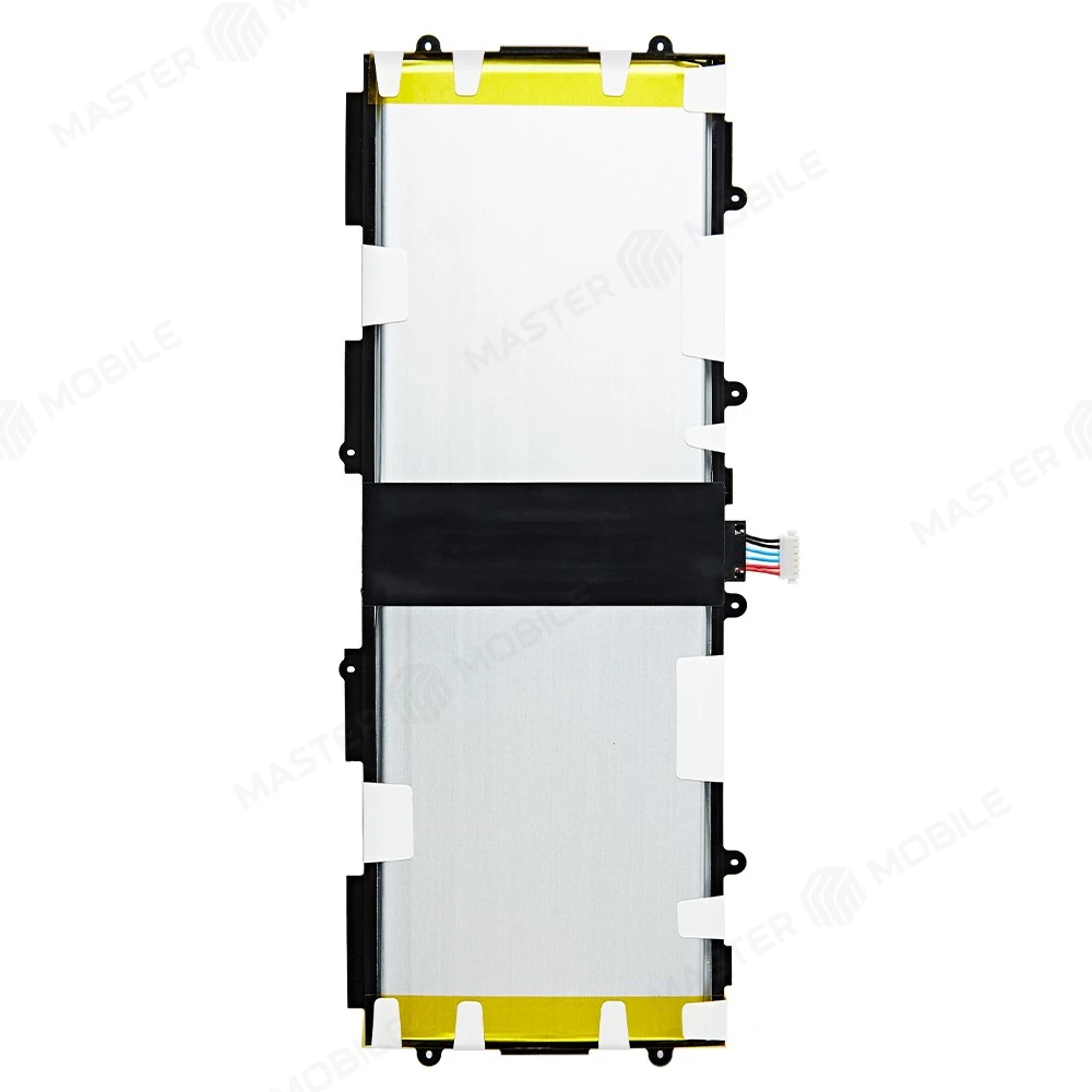 Аккумулятор для Samsung P5200/P5210 Galaxy Tab 3 10.1 (T4500E / SP3081A9H)  фото №2