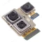 Камера для Samsung N770 Galaxy Note 10 Lite (задняя) (ORIG100) фото №3