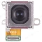 Камера для Samsung F741 Galaxy Z Flip 6 (задняя) (ORIG100) фото №1