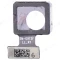 Камера для Samsung G970 Galaxy S10e / G973 Galaxy S10 (передняя) (ORIG100) фото №2
