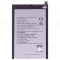 Аккумулятор для Infinix Hot 12 (X6817) / Hot 12 Play NFC (X6816D) / Hot 20 (X6826B) / Hot 20S (X6827) (BL-49LX)  фото №1