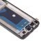Дисплей для Xiaomi 15T (25069PTEBG) + тачскрин (черный) (в рамке) (ORIG100) (SP)  фото №4