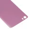 Задняя крышка для Xiaomi Mi 5 (2015105) (розовый) фото №3