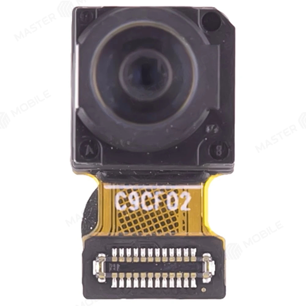 Камера для Huawei P50 (ABR-LX9) (13 MP) (передняя) (ORIG100) фото №1