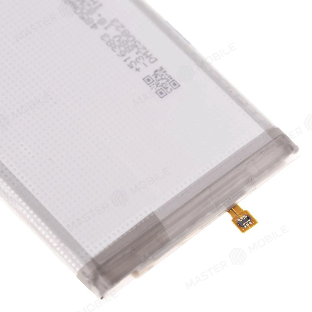 Аккумулятор для Samsung A245 Galaxy A24 (EB-BA245ABY) (Premium) фото №3