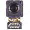 Камера для Xiaomi 13 Lite (2210129SG) (передняя) (ORIG100) фото №1