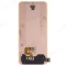Дисплей для Xiaomi 15 (24129PN74G) + тачскрин (черный) (ORIG) фото №2