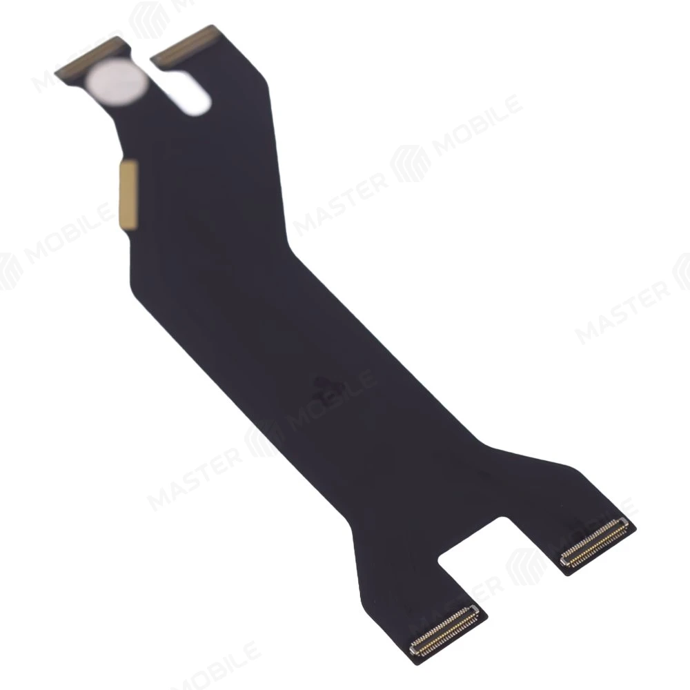 Шлейф для Xiaomi 13 (2211133G) с комп. (межплатный)  фото №3