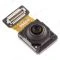Камера для Xiaomi 14 Ultra (24030PN60G) (передняя) (ORIG100) фото №3