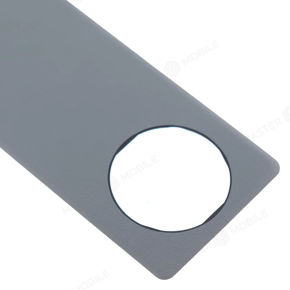 Задняя крышка для Huawei Mate X3 (ALT-L29) (зеленый) фото №3