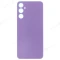 Задняя крышка для Samsung A057 Galaxy A05s (фиолетовый) фото №1