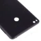 Задняя крышка для Xiaomi Mi Max (2016001) (серый) фото №3