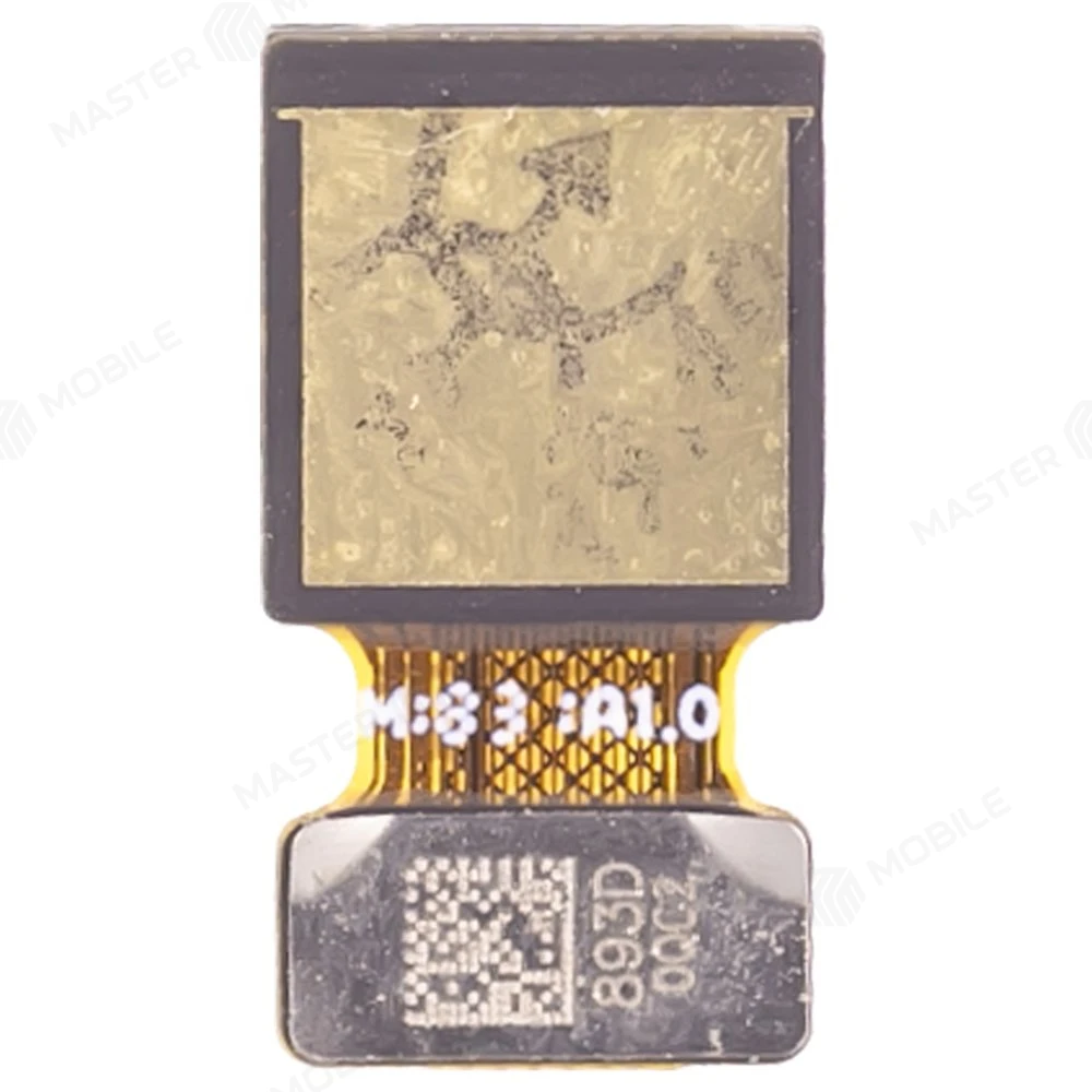 Камера для Huawei Mate 30 (TAS-L29) (24 MP) (передняя)  фото №2