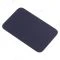 Задняя крышка для Apple iPhone 17 Pro (SIM + eSIM) / iPhone 17 Pro (eSIM) (синий) (в сборе) (ORIG100) (Снятый) (возможен дефект ЛКП) фото №3