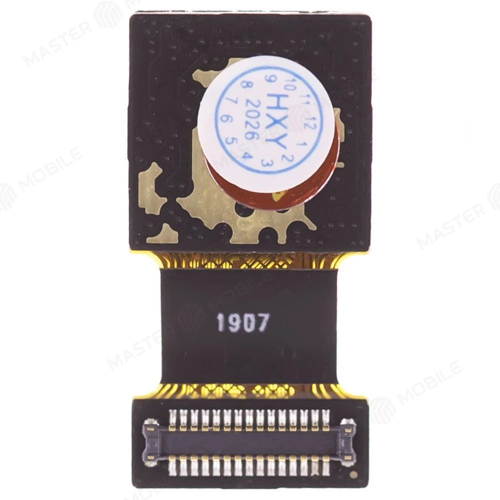 Камера для Infinix Zero 40 5G (X6861) (передняя) (ORIG100) фото №2