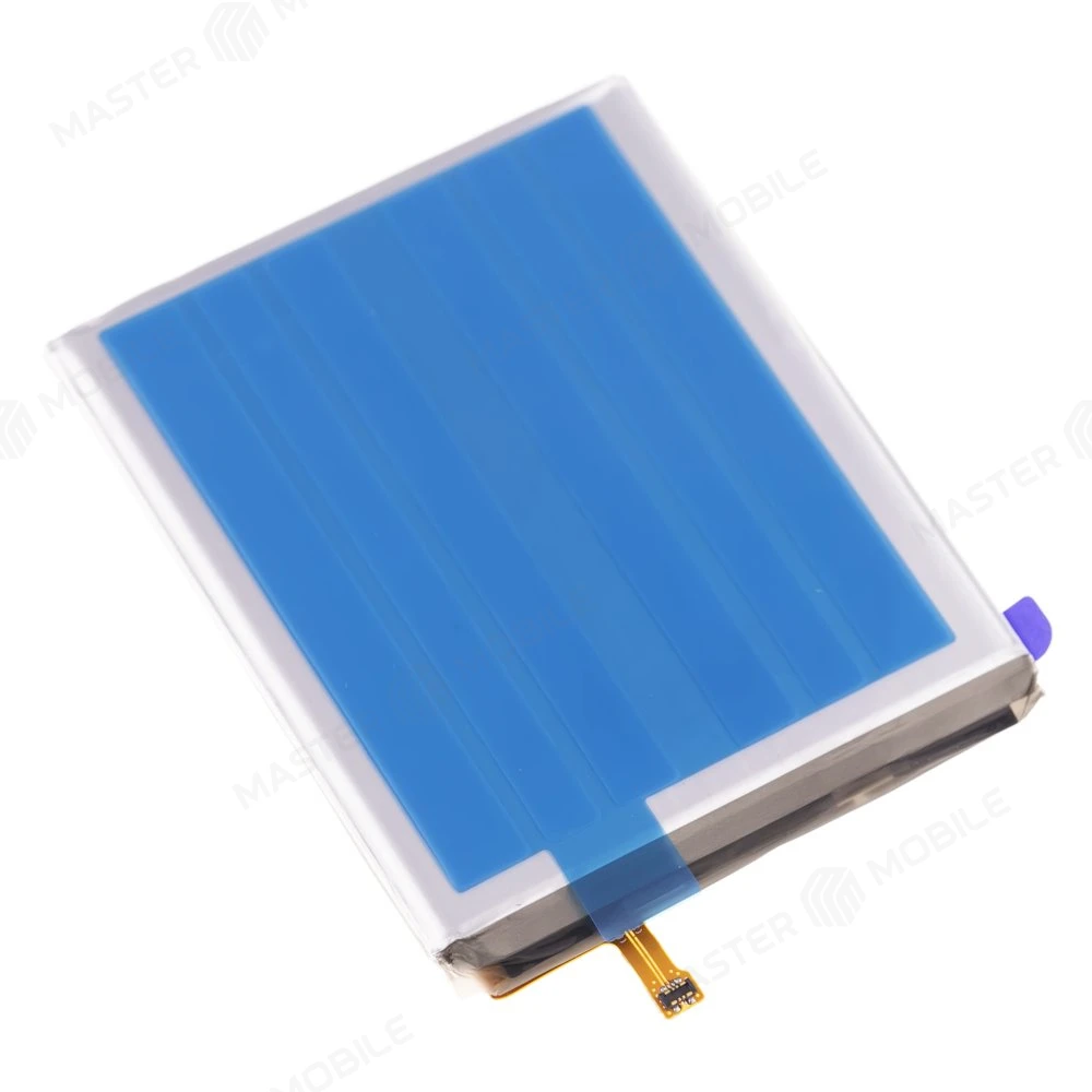 Аккумулятор для Samsung G985 Galaxy S20+ (EB-BG985ABY) (ORIG100) (SP) фото №3