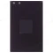 Аккумулятор для Huawei Ascend G610 / Ascend G615 / Ascend G700 / Ascend G710 / Ascend Y600 / Y3 II (LUA-U22) и др. (HB505076RBC)  фото №2