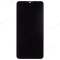 Дисплей для Huawei Honor 20 Lite (MAR-LX1H) / Honor 20S (MAR-LX1H) / P30 Lite (MAR-LX1M) и др. + тачскрин (черный) (ORIG) фото №1