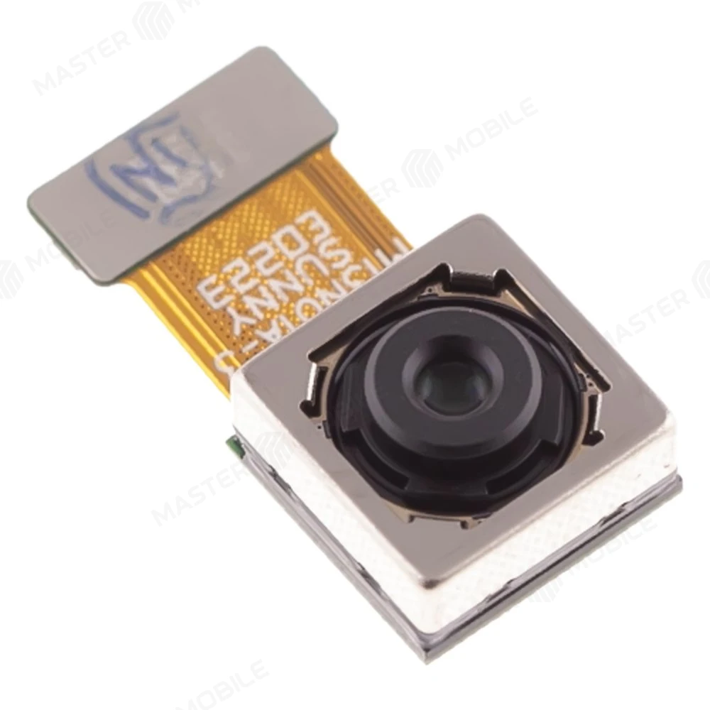 Камера для Huawei Y6 2018 (ATU-L11) / Y6 Prime 2018 (ATU-L31) (13 MP) (задняя)  фото №3