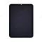 Дисплей для Apple iPad mini 6 (A2567/A2568) + тачскрин (черный) (ORIG) фото №2