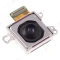 Камера для Samsung F741 Galaxy Z Flip 6 (задняя) (ORIG100) фото №3