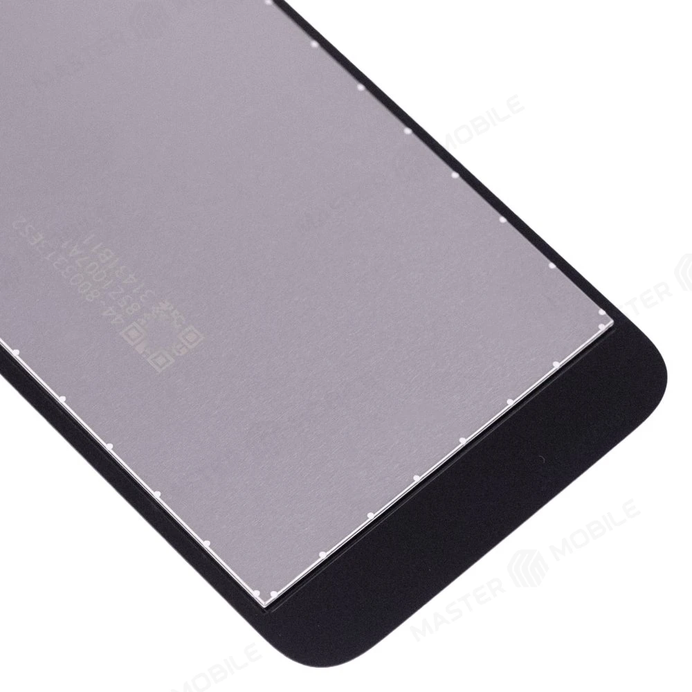 Дисплей для Samsung J260 Galaxy J2 Core (2018) + тачскрин (черный) (Medium) фото №4