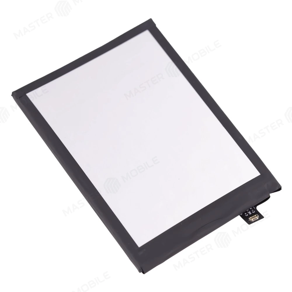 Аккумулятор для Motorola Moto G85 (XT2427-3) (QE50) (Premium) фото №3