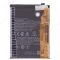 Аккумулятор для Xiaomi Redmi Note 14 Pro 4G (24116RACCG) / Redmi Note 14 Pro 5G (24090RA29G) (BN5W) (Premium) фото №1