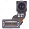 Камера для Xiaomi Mi A2 Lite (M1805D1SG) / Redmi 6 Pro (5 MP) (передняя) фото №1